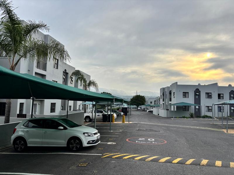 2 Bedroom Property for Sale in Tyger Valley Western Cape